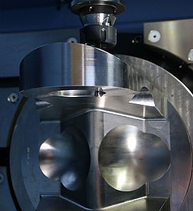 ITC Delivers Seismic Change For Earthquake Subcontractor