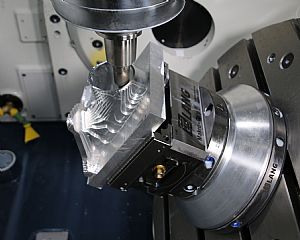 Alitech Races to Success With ITC