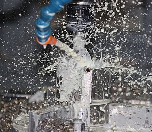 BCT Taps into Profit Margins With ITC