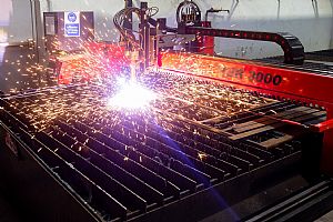 Irish Construction Company Excavates Productivity Gains With Kerf