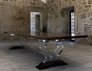 ITC Tables a Motion for Success ITC Tables a Motion for Success