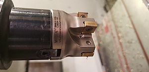 Cruising to Cycle Time Savings With ITC