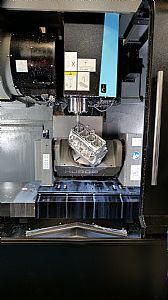 Sump Load of Savings Are Perfect for A&M EDM