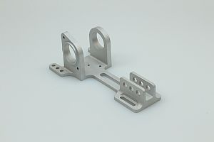 hyperMILL Provides MAXX Results for Cutting Blue hyperMILL Provides MAXX Results for Cutting Blue