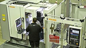 A Heritage of Excellence and Strategic Diversification A Heritage of Excellence and Strategic Diversification