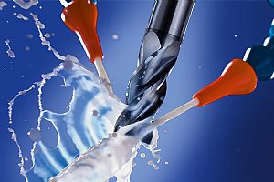 Revolutionising Fluid Management With OEMETA Revolutionising Fluid Management With OEMETA
