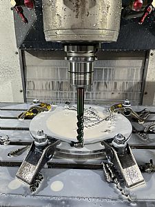 Transforming Production With Ceratizit UK & Ireland Transforming Production With Ceratizit UK & Ireland