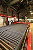 Kerf Supplies High-Def Plasma Cutting Machine to Irish Fabricating & Profiling Shop