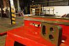 Kerf Supplies High-Def Plasma Cutting Machine to Irish Fabricating & Profiling Shop