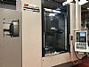 Aerospace Subcontractor Takes-Off With Victor CNC 5-Axis