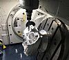 hyperMILL Supports 5-Axis Port Machining With Motorsport Subcontractor