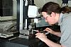 Mitutoyo Drives Innovation At Portsmouth University