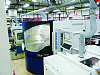 Tornos Supplies Turning Solution to French Automotive Manufacturer