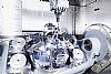 Clamping technology increases productivity for Maas Frästechnik Clamping technology increases productivity for Maas Frästechnik