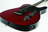 Tornos Helps Schaller to ‘Rock All Over the World’ Tornos Helps Schaller to ‘Rock All Over the World’