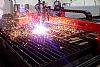 Irish Construction Company Excavates Productivity Gains With Kerf Irish Construction Company Excavates Productivity Gains With Kerf