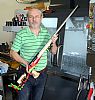 Rifle Maker Shoots to Success with ITC Cutting Tools Rifle Maker Shoots to Success with ITC Cutting Tools