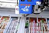 Photocopy & Print Company Turns to DYSS to Improve Productivity Photocopy & Print Company Turns to DYSS to Improve Productivity