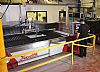 Kerf Waterjet Cuts Subcontract Costs for Valve Manufacturer Kerf Waterjet Cuts Subcontract Costs for Valve Manufacturer