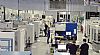 New MAPAL Facility Relies on Vollmer New MAPAL Facility Relies on Vollmer