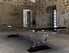 ITC Tables a Motion for Success ITC Tables a Motion for Success