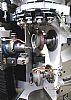 Apex Identifies Growth Through Automated Grinding Apex Identifies Growth Through Automated Grinding