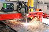 West Wales Company is a Trailblazer With New Kerf Machine West Wales Company is a Trailblazer With New Kerf Machine