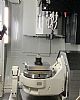 Metalite Moulds An Automated Future With ETG