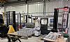 ETG Provides Flexible Automation For Mollart Cox ETG Provides Flexible Automation For Mollart Cox