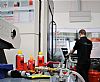 Transition to Cost Savings is Fluid With ROCOL Transition to Cost Savings is Fluid With ROCOL