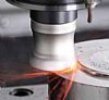 TaeguTec Unlocks the Potential for Machining Superalloys TaeguTec Unlocks the Potential for Machining Superalloys