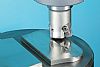 TaeguTec Unlocks the Potential for Machining Superalloys 