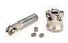 TaeguTec Unlocks the Potential for Machining Superalloys 