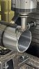 Cutting and Wear Optimises Manufacturing with Dugard Ibarmia Machine 