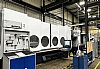 Cutting and Wear Optimises Manufacturing with Dugard Ibarmia Machine 