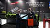 Tales from a 50-year machine tool career