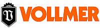 Vollmer UK Vollmer UK