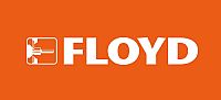 Floyd Automatic Tooling Floyd Automatic Tooling