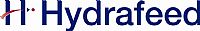 Hydrafeed