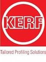 Kerf Developments Kerf Developments