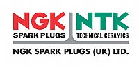 NTK Cutting Tools NTK Cutting Tools