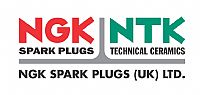 NTK Cutting Tools