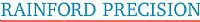 Rainford Precision Rainford Precision