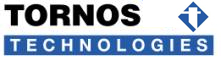 Tornos Technologies Tornos Technologies
