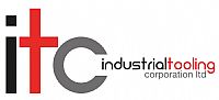 ITC Tooling ITC Tooling