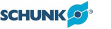 Schunk Schunk
