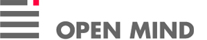Open Mind Technologies Open Mind Technologies