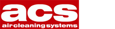 ACS