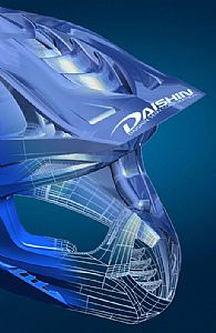 OPEN MIND develops proprietary CAD platform