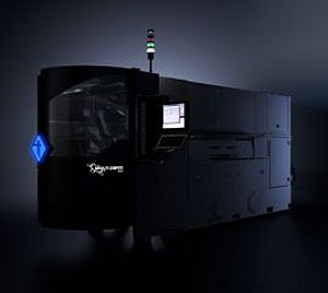 Tornos Shows New Innovations at EMO 2011 Exhibition